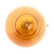 Truck-Lite Incandescent, Yellow Beehive, 1 Bulb, Marker Clearance Light, Pc, Pl-10, 12V 10203Y - alternate 3